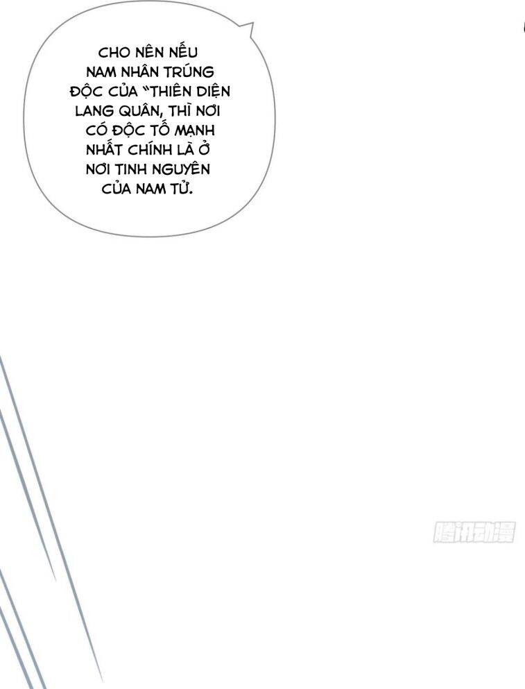 Nhập Mạc Chi Thần Chapter 53 - 32