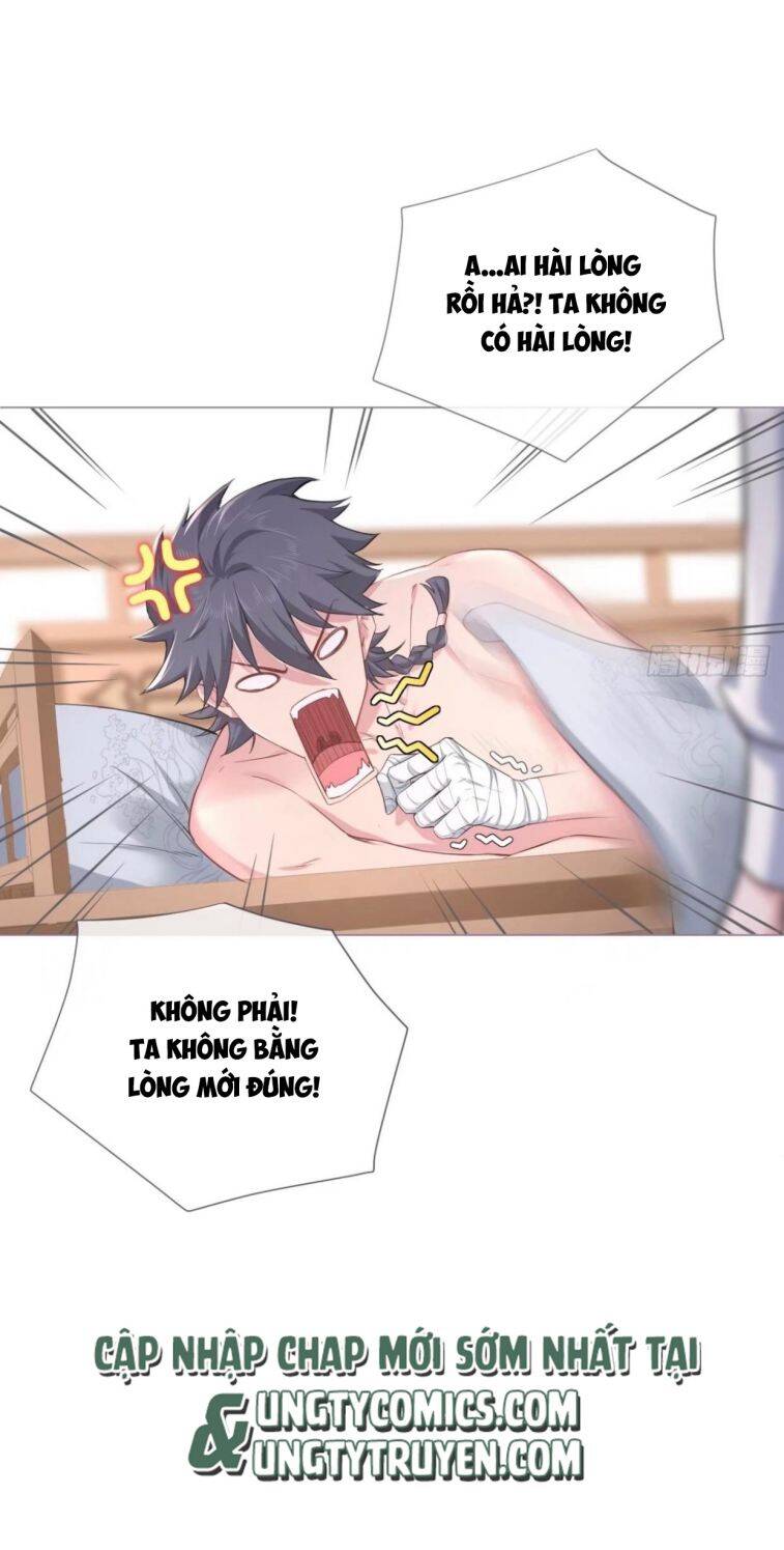 Nhập Mạc Chi Thần Chapter 53 - 38