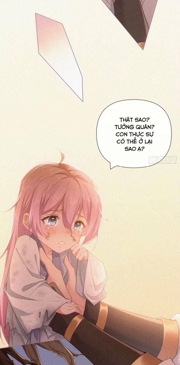 Nhập Mạc Chi Thần Chapter 53 - 5