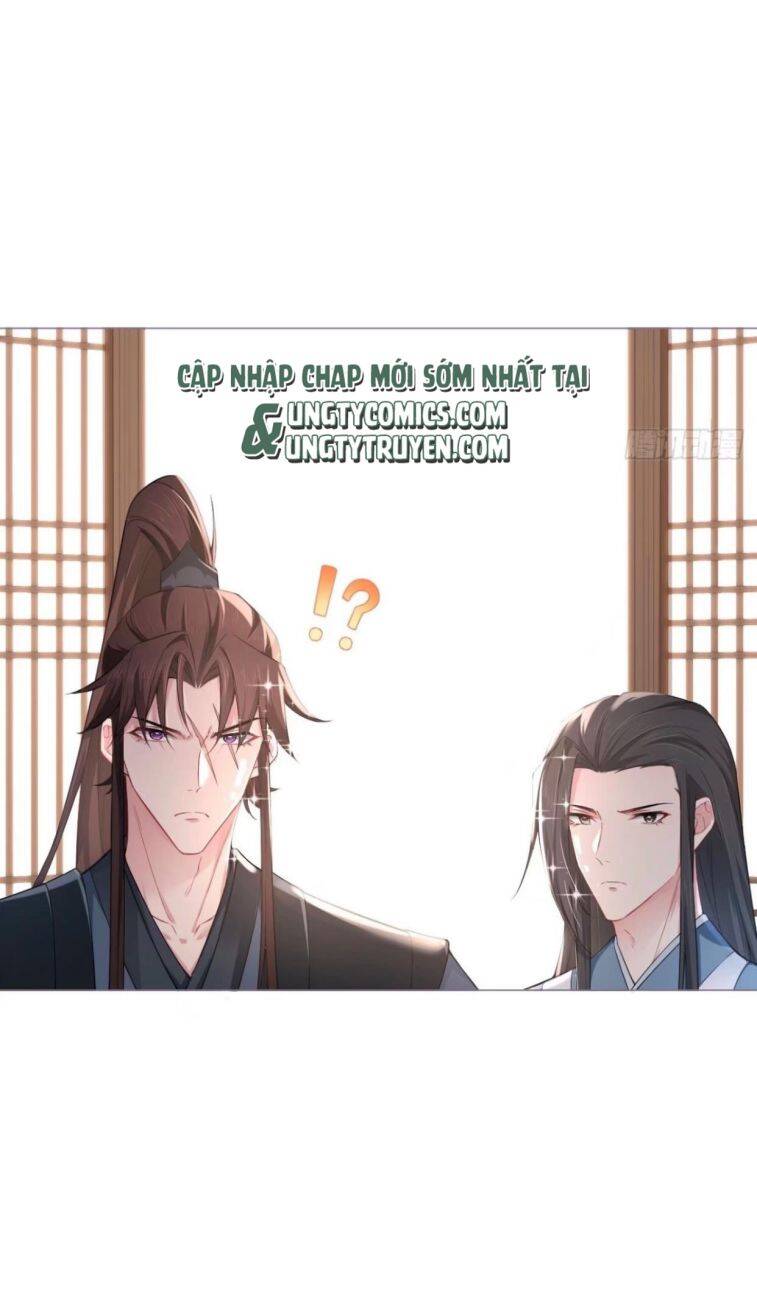Nhập Mạc Chi Thần Chapter 53 - 45