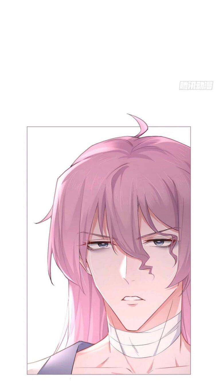 Nhập Mạc Chi Thần Chapter 53 - 50