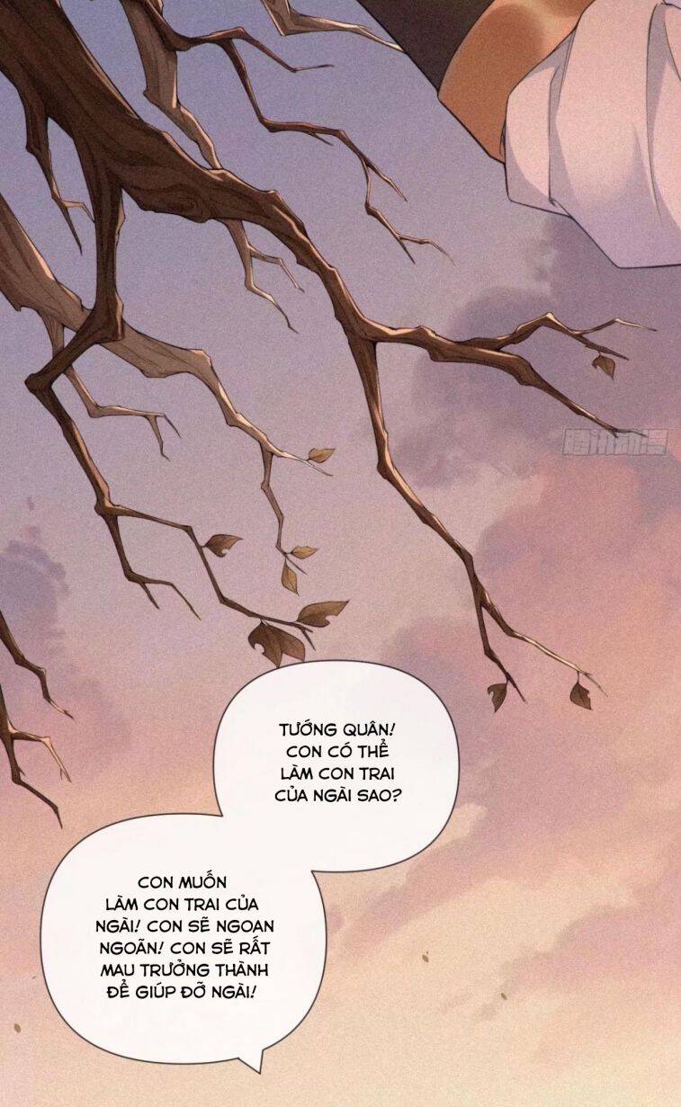 Nhập Mạc Chi Thần Chapter 53 - 6