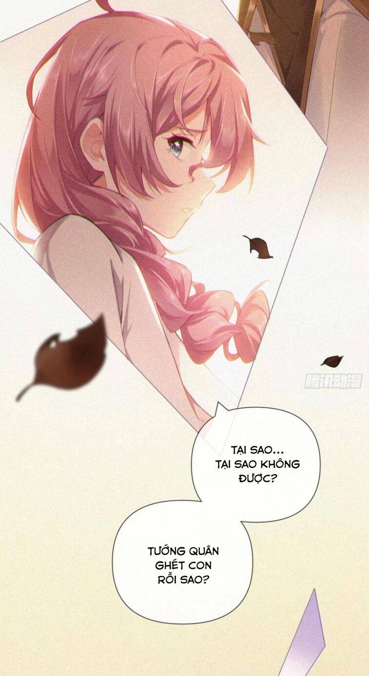 Nhập Mạc Chi Thần Chapter 53 - 8