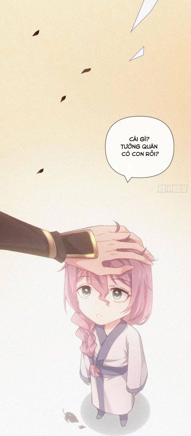 Nhập Mạc Chi Thần Chapter 53 - 9