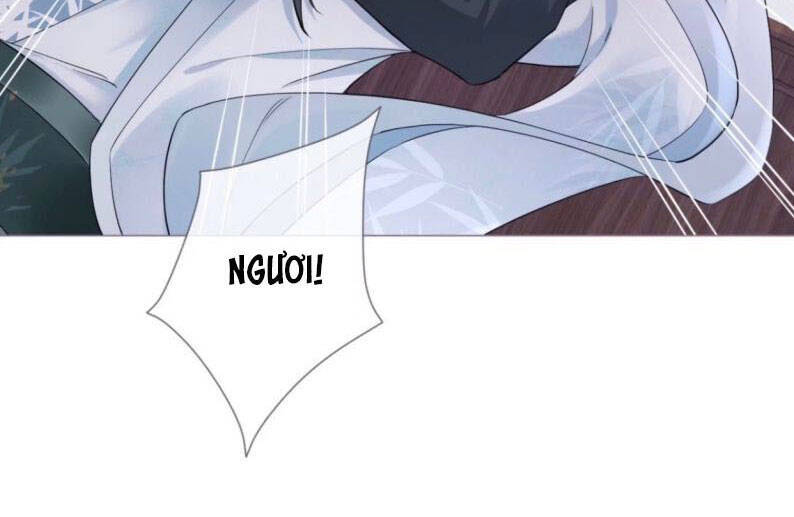 Nhập Mạc Chi Thần Chapter 54 - 11