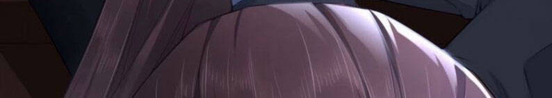 Nhập Mạc Chi Thần Chapter 54 - 19