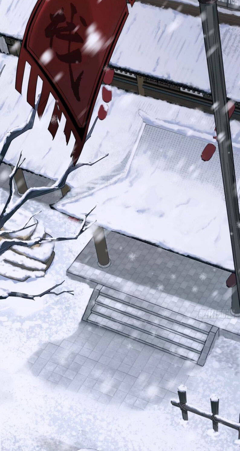 Nhập Mạc Chi Thần Chapter 54 - 28