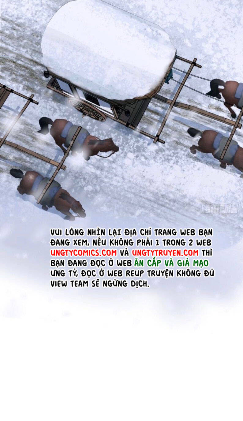 Nhập Mạc Chi Thần Chapter 54 - 29