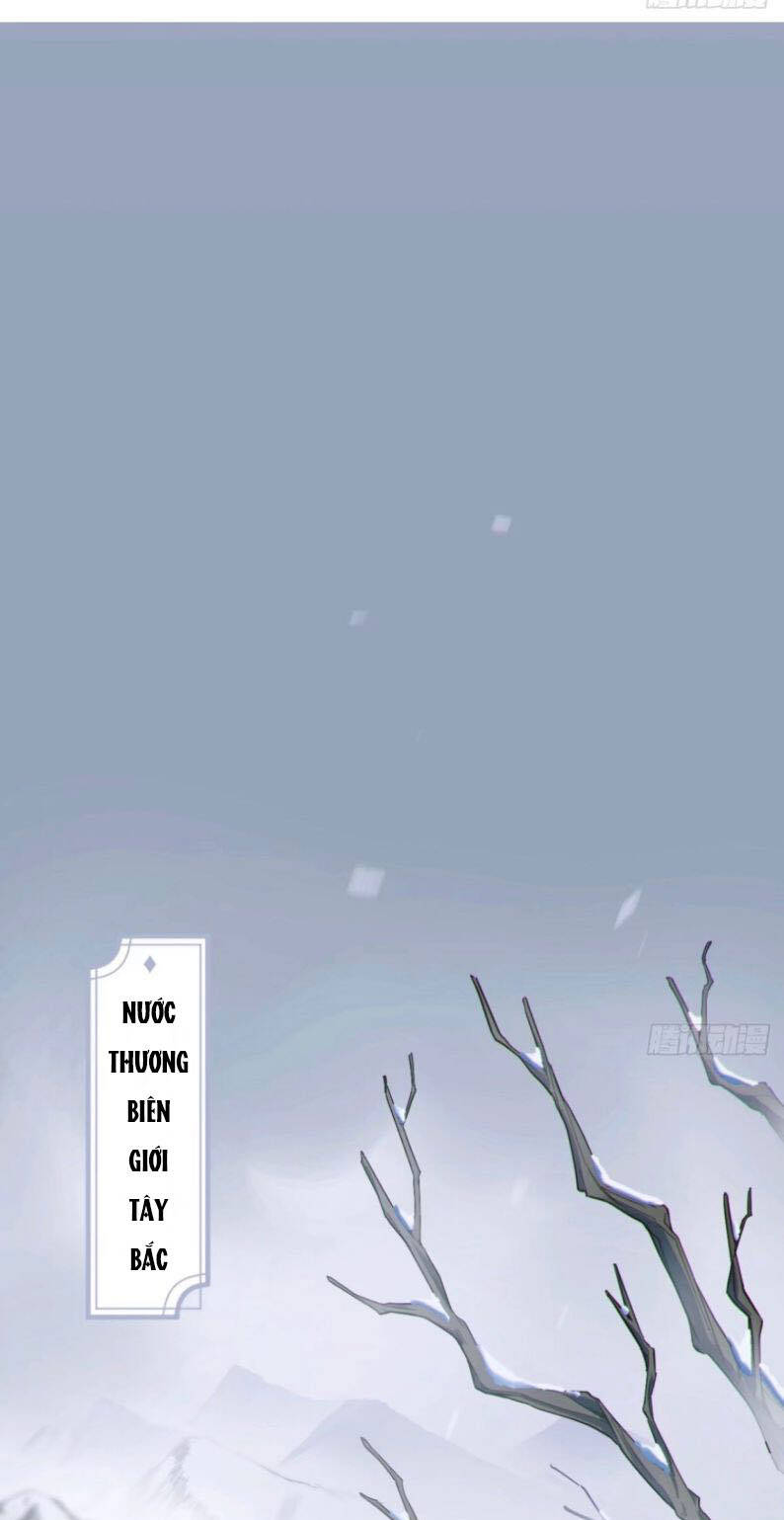 Nhập Mạc Chi Thần Chapter 54 - 5