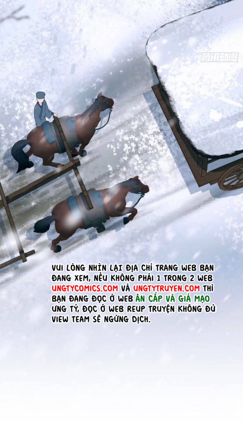 Nhập Mạc Chi Thần Chapter 54 - 43