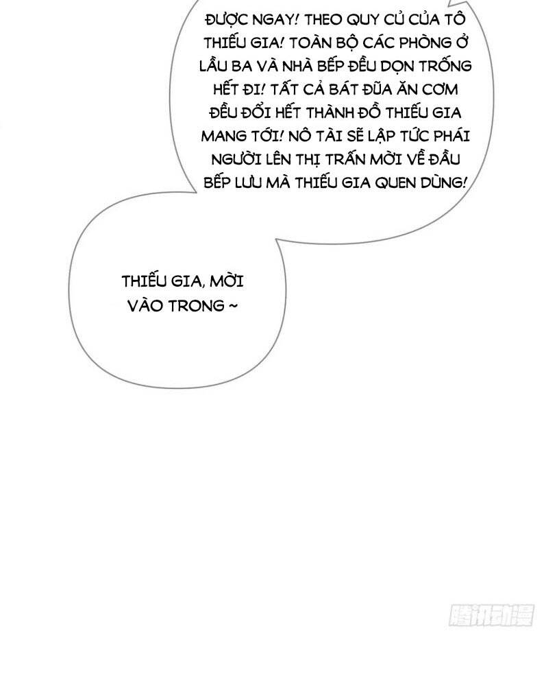 Nhập Mạc Chi Thần Chapter 54 - 45