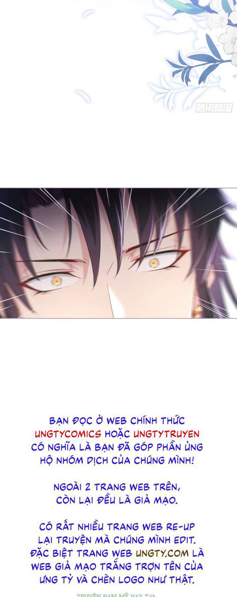 Nhập Mạc Chi Thần Chapter 54 - 51