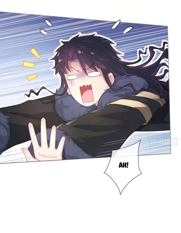 Nhập Mạc Chi Thần Chapter 55 - 11