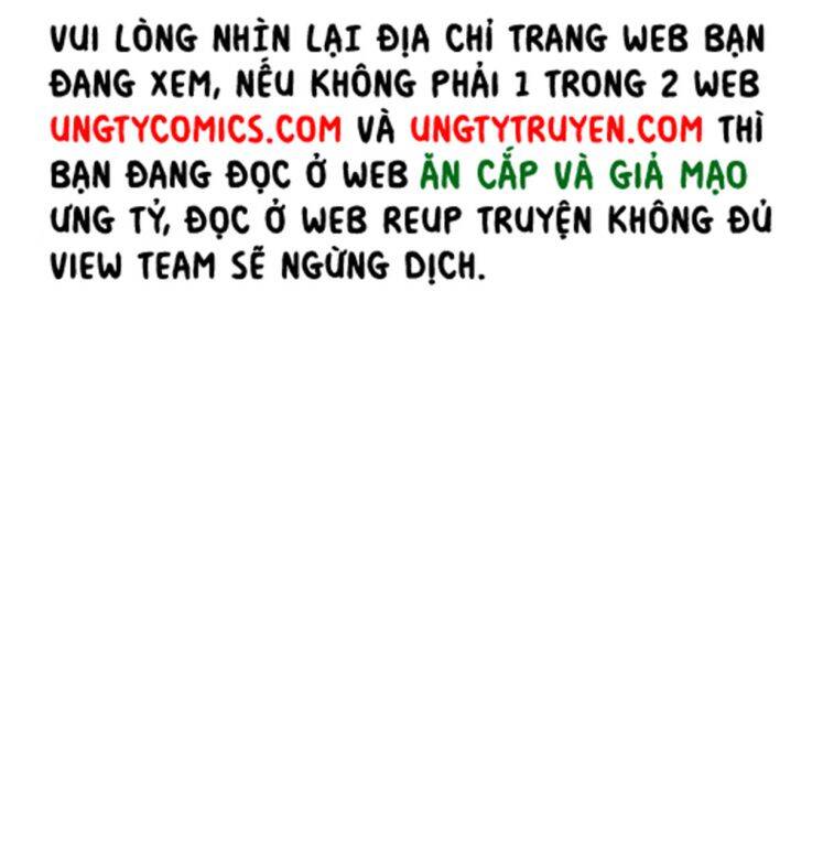 Nhập Mạc Chi Thần Chapter 55 - 14