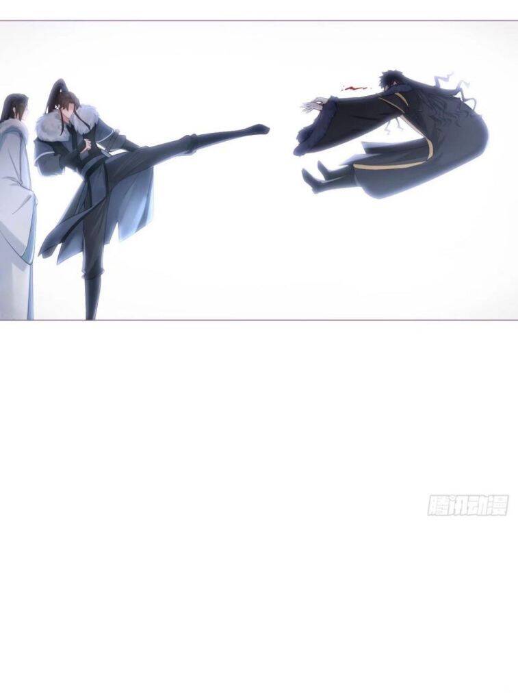 Nhập Mạc Chi Thần Chapter 55 - 15