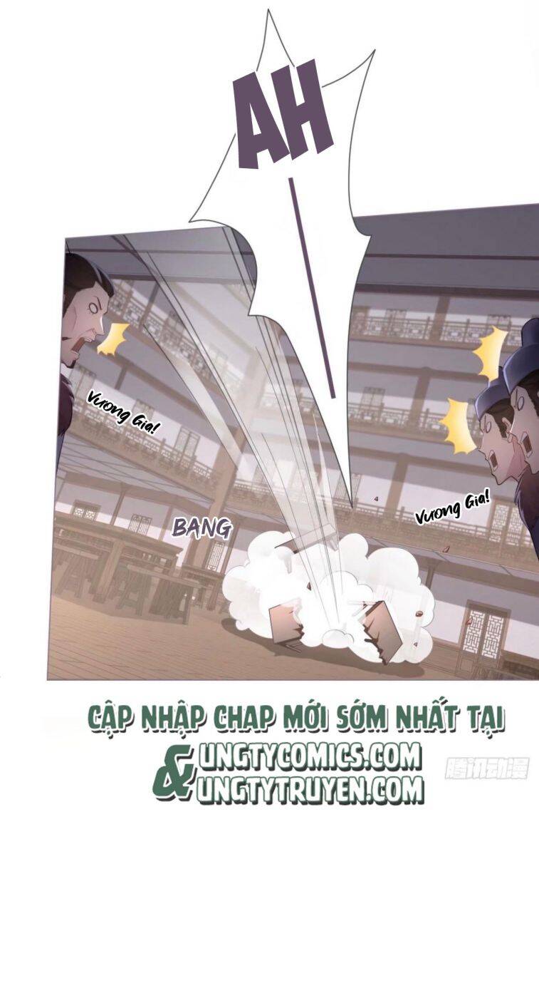 Nhập Mạc Chi Thần Chapter 55 - 16