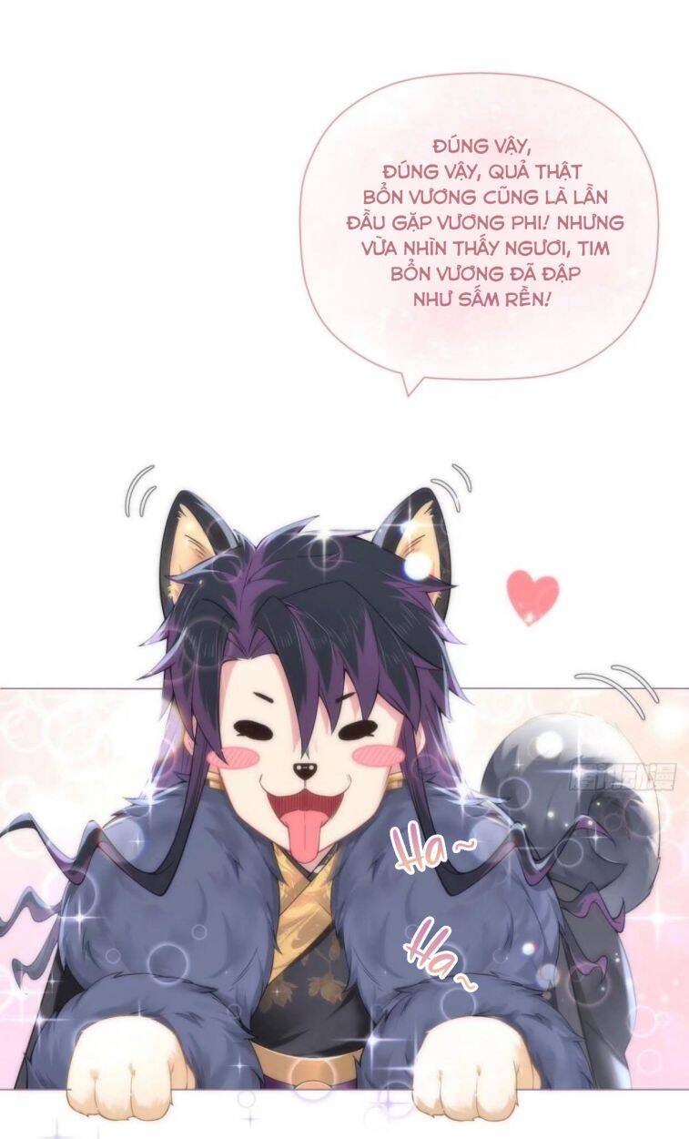 Nhập Mạc Chi Thần Chapter 55 - 28