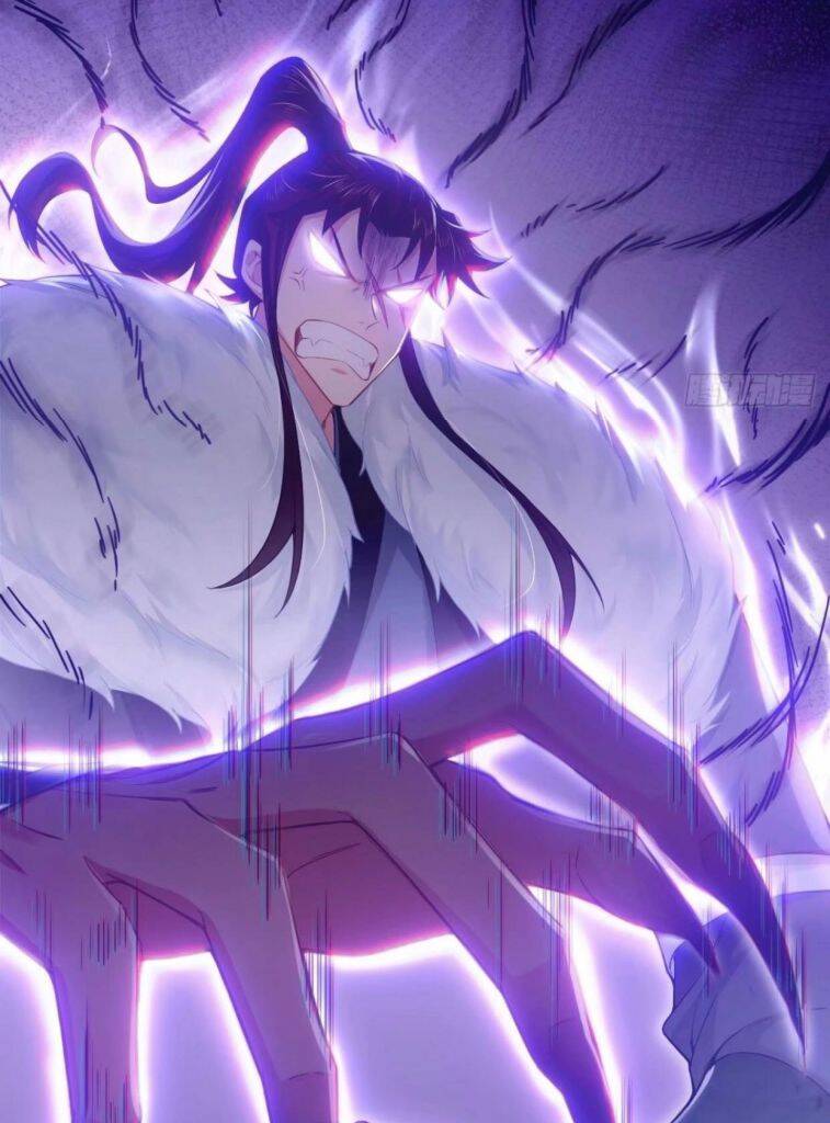 Nhập Mạc Chi Thần Chapter 55 - 30