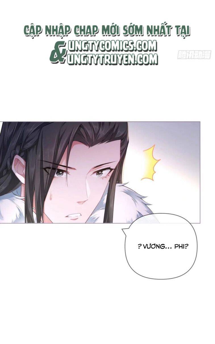 Nhập Mạc Chi Thần Chapter 55 - 9