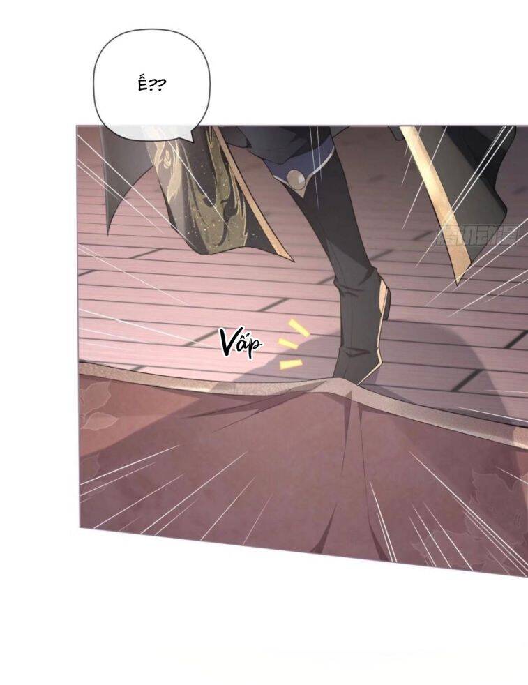 Nhập Mạc Chi Thần Chapter 55 - 10