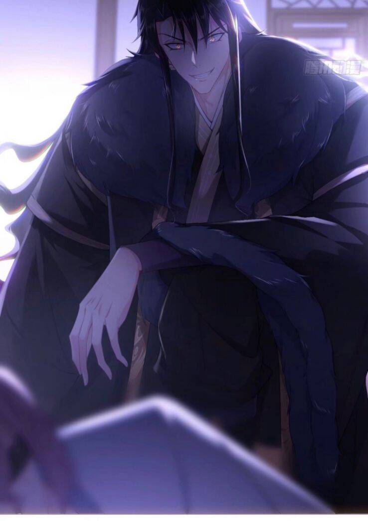 Nhập Mạc Chi Thần Chapter 57 - 11