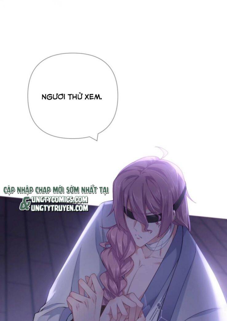 Nhập Mạc Chi Thần Chapter 57 - 12