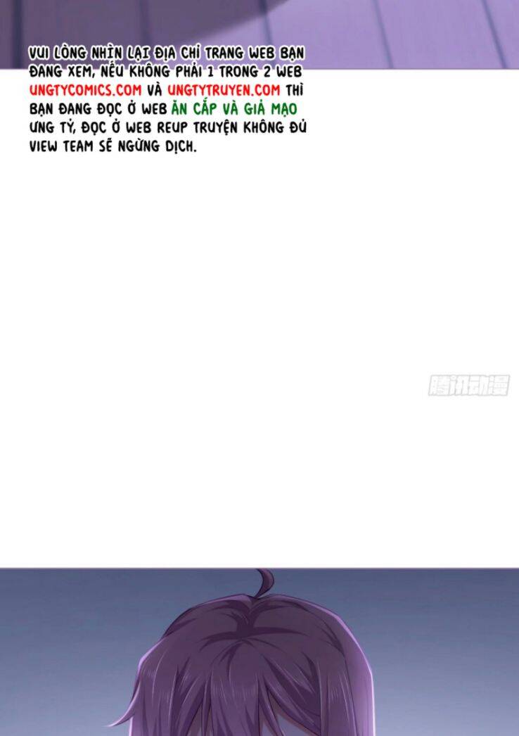 Nhập Mạc Chi Thần Chapter 57 - 14