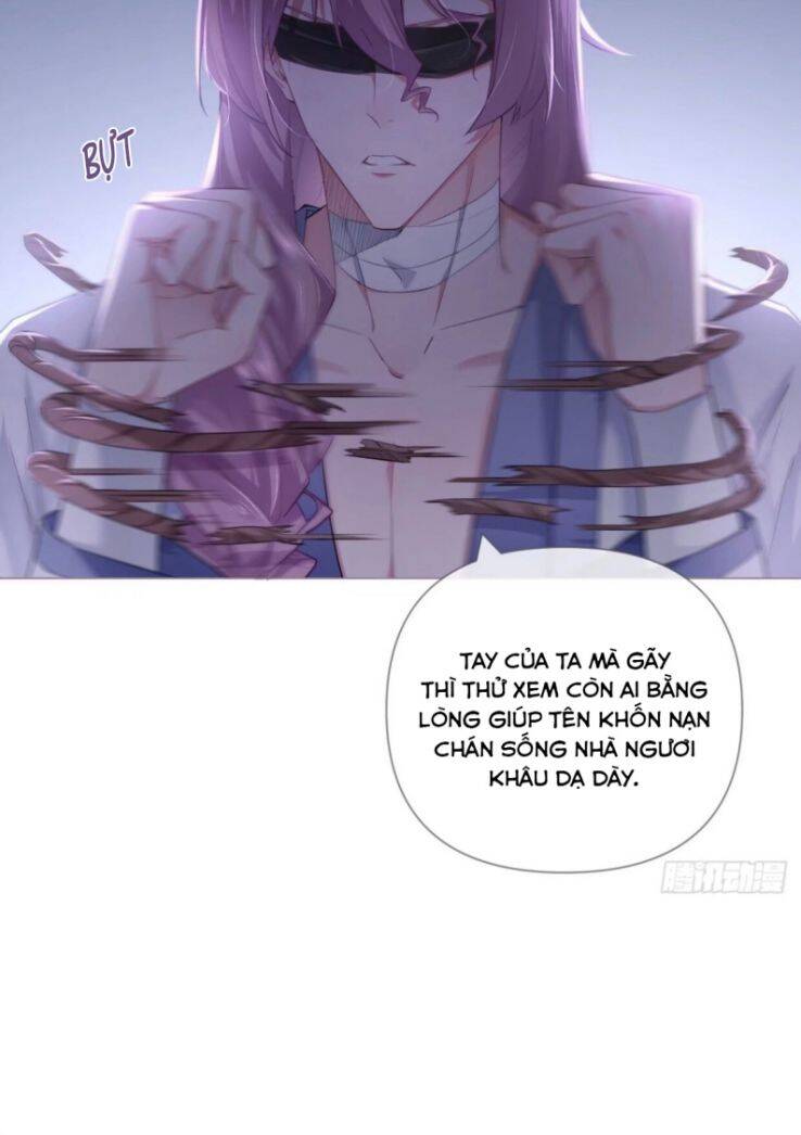 Nhập Mạc Chi Thần Chapter 57 - 15