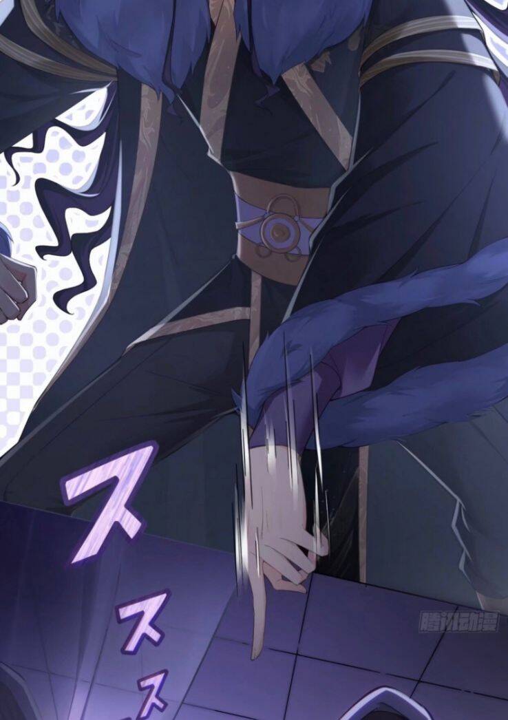 Nhập Mạc Chi Thần Chapter 57 - 24