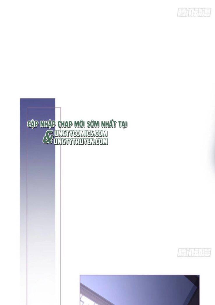 Nhập Mạc Chi Thần Chapter 57 - 4