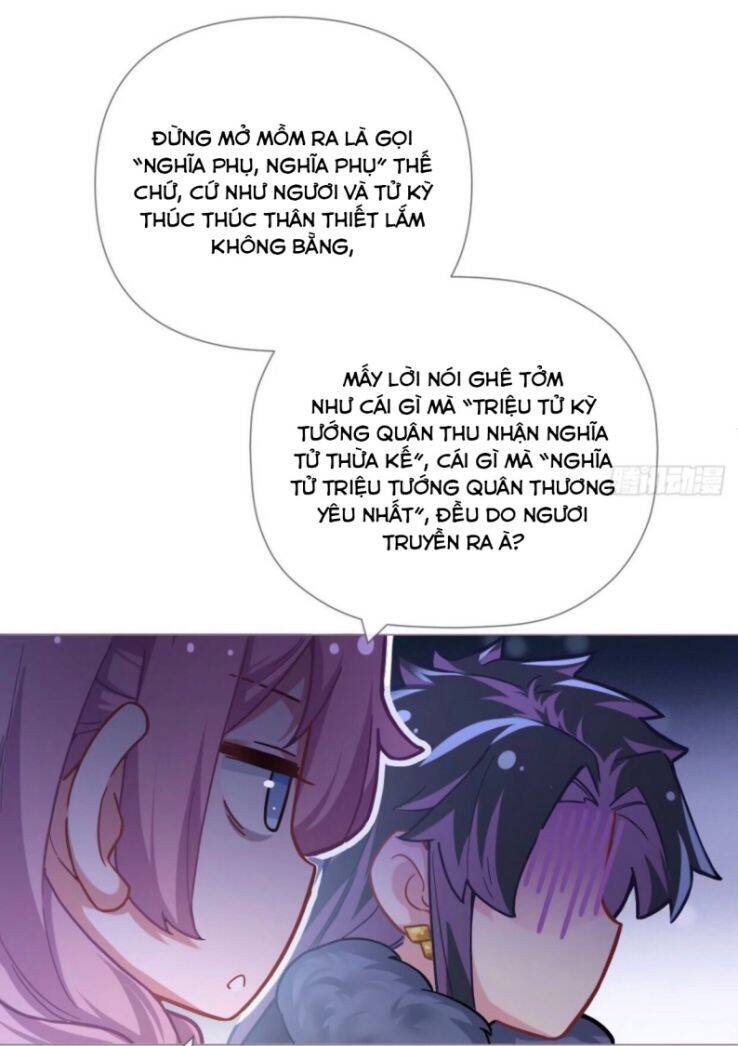 Nhập Mạc Chi Thần Chapter 57 - 36