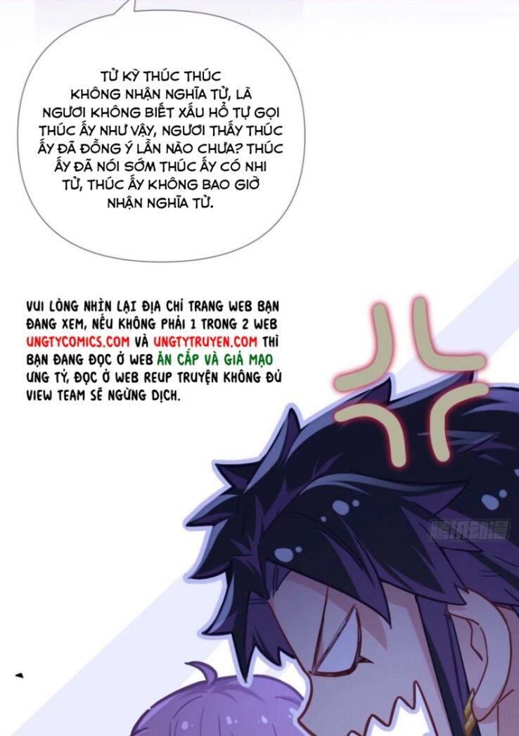 Nhập Mạc Chi Thần Chapter 57 - 37