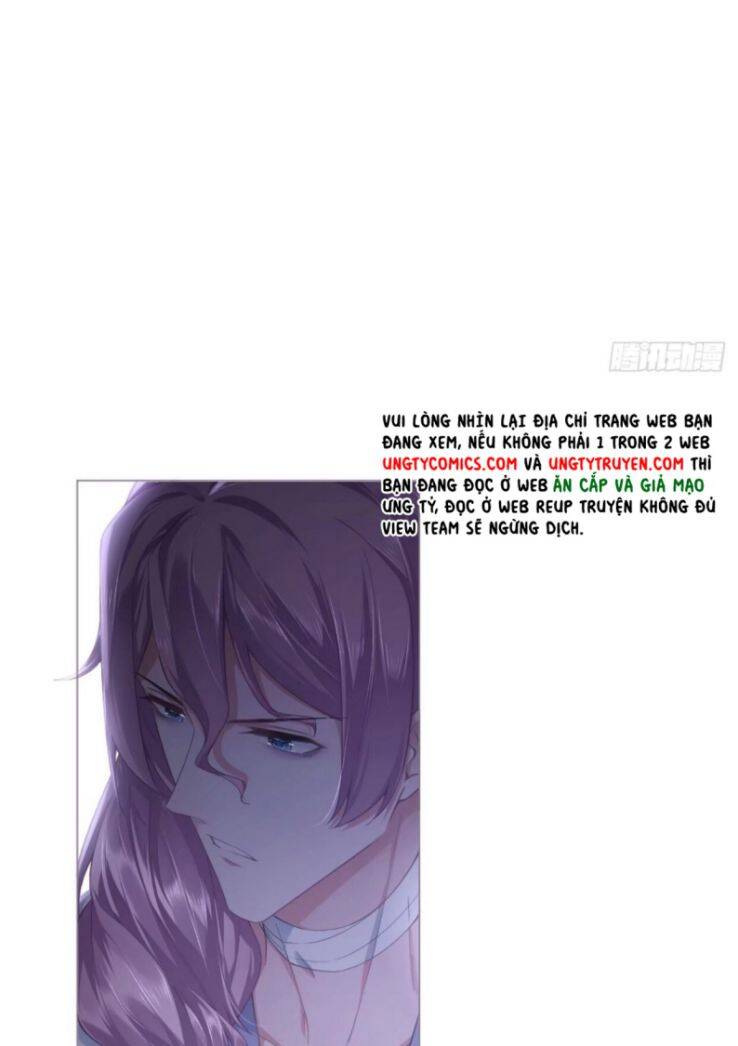 Nhập Mạc Chi Thần Chapter 57 - 40