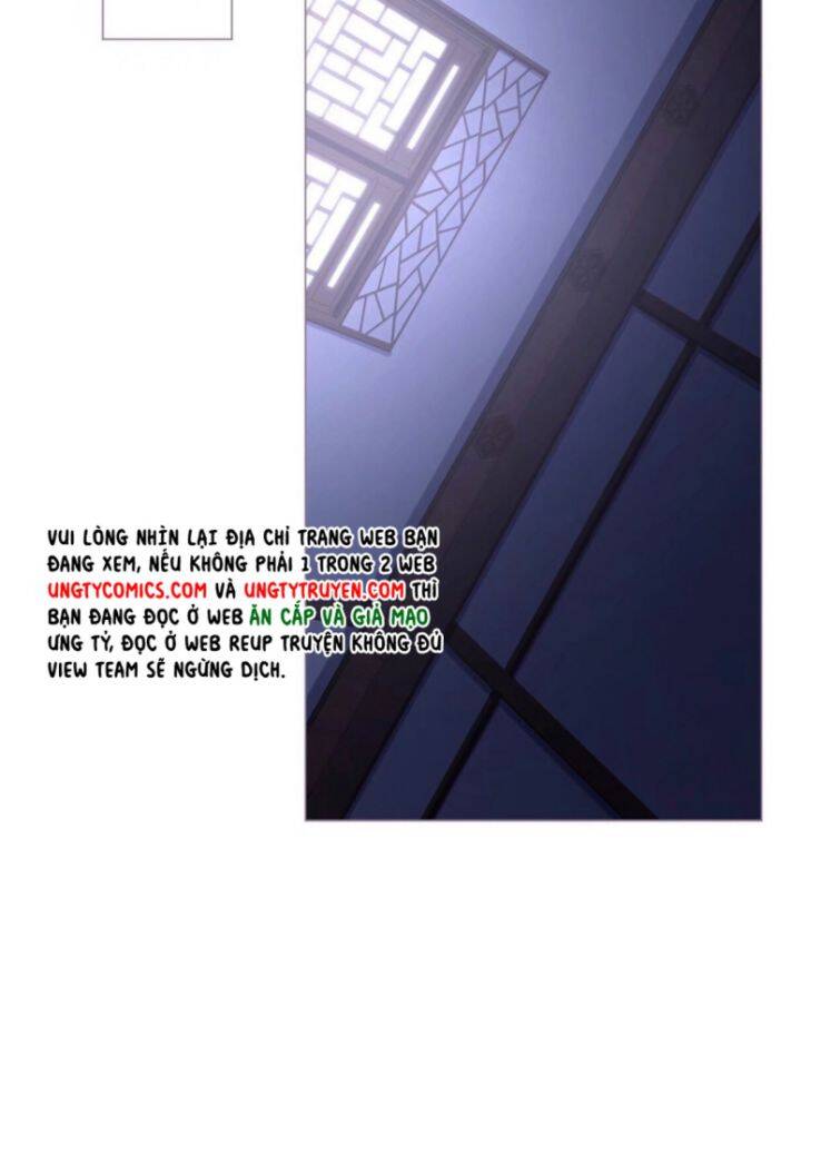 Nhập Mạc Chi Thần Chapter 57 - 5