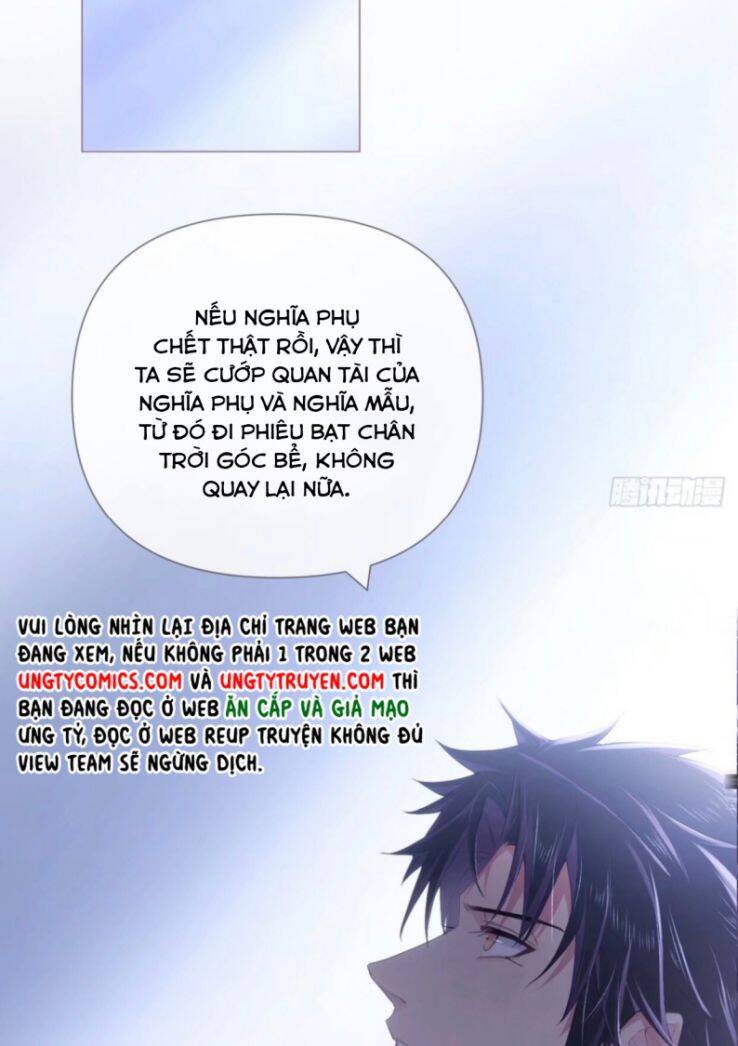 Nhập Mạc Chi Thần Chapter 57 - 49