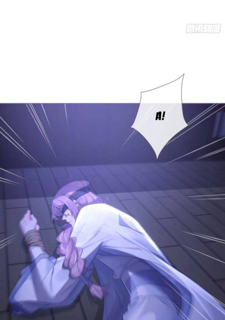 Nhập Mạc Chi Thần Chapter 57 - 6