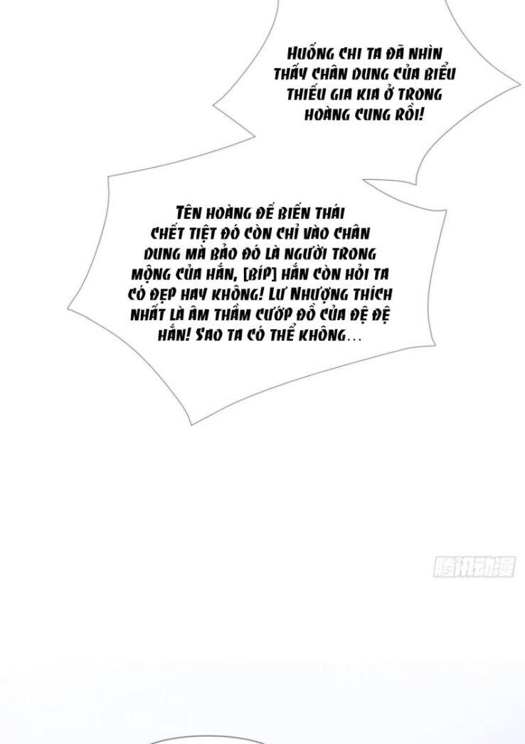 Nhập Mạc Chi Thần Chapter 57 - 56