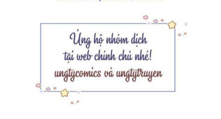 Nhập Mạc Chi Thần Chapter 57 - 60