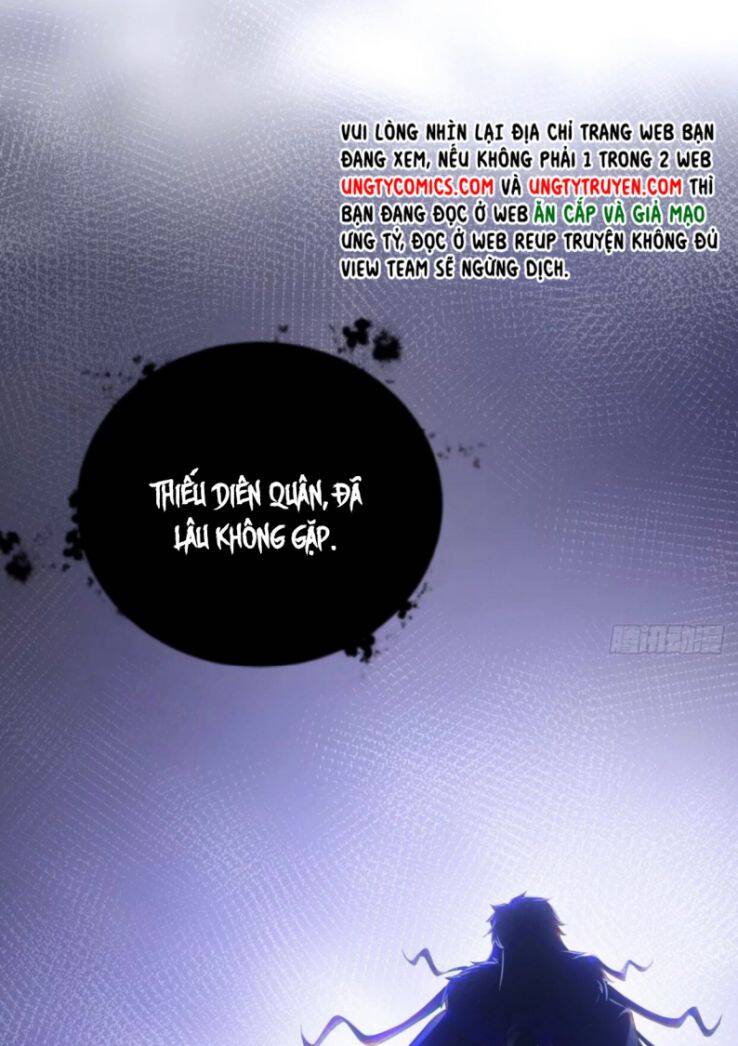 Nhập Mạc Chi Thần Chapter 57 - 8