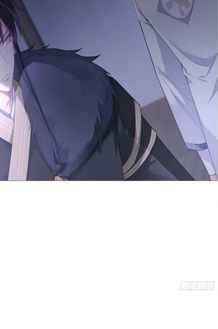 Nhập Mạc Chi Thần Chapter 58 - 14