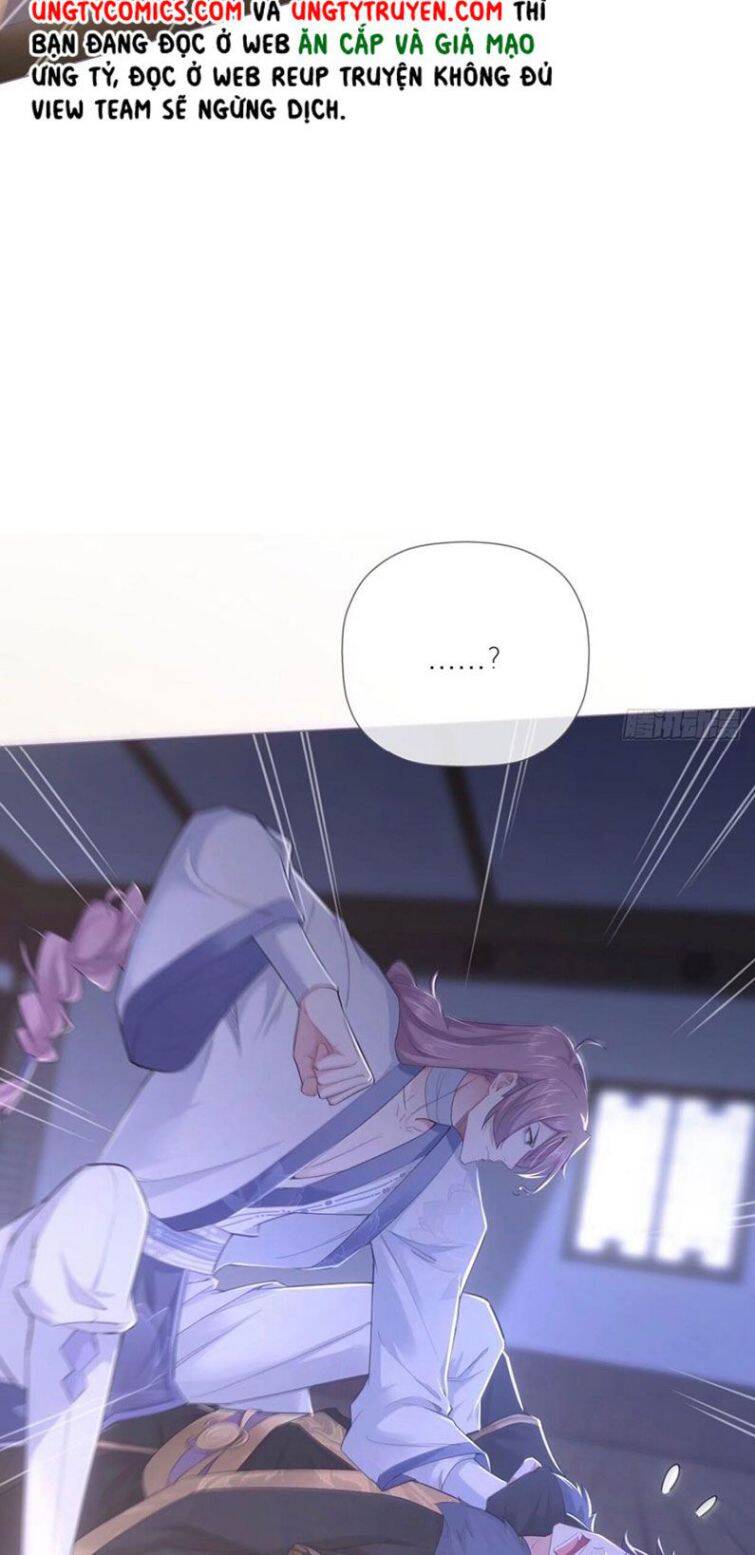 Nhập Mạc Chi Thần Chapter 58 - 27