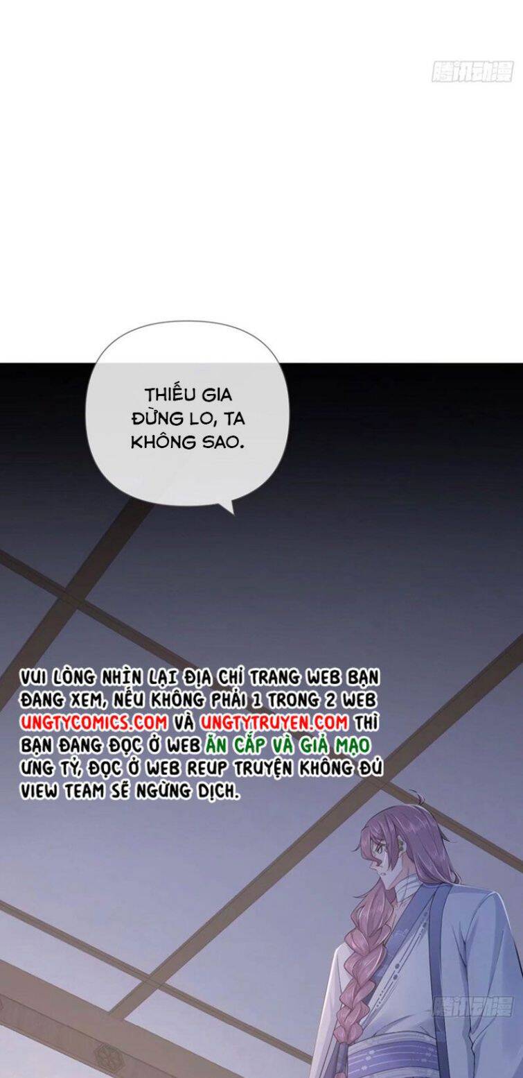 Nhập Mạc Chi Thần Chapter 58 - 30