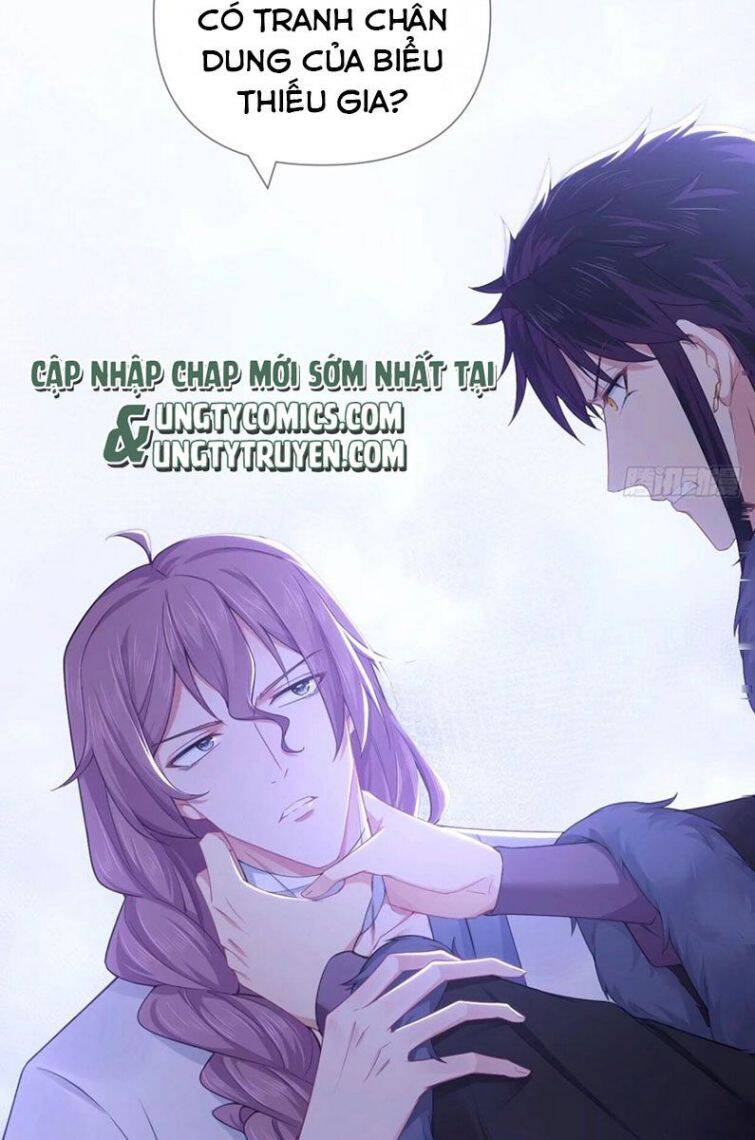 Nhập Mạc Chi Thần Chapter 58 - 5