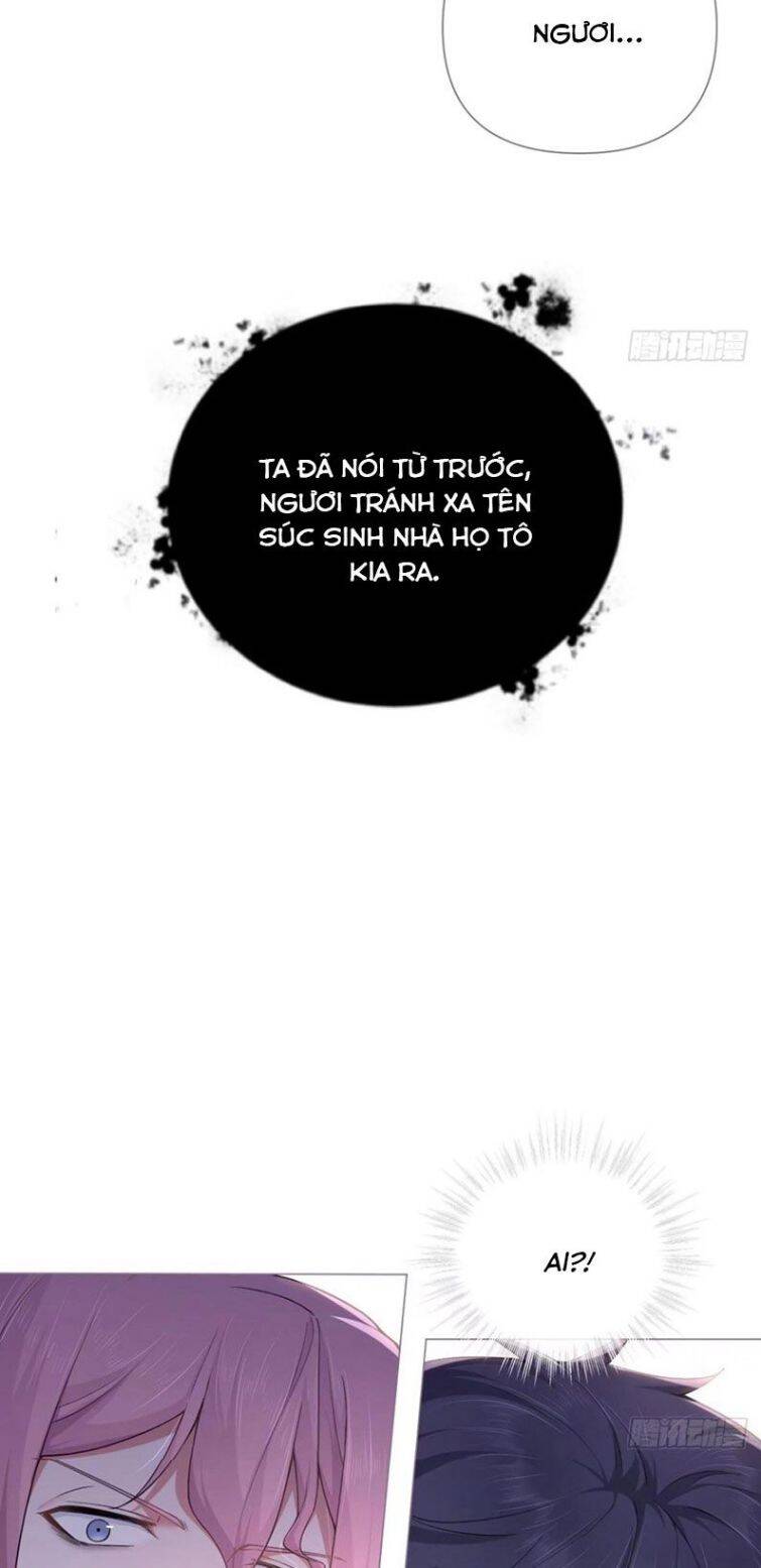 Nhập Mạc Chi Thần Chapter 58 - 43