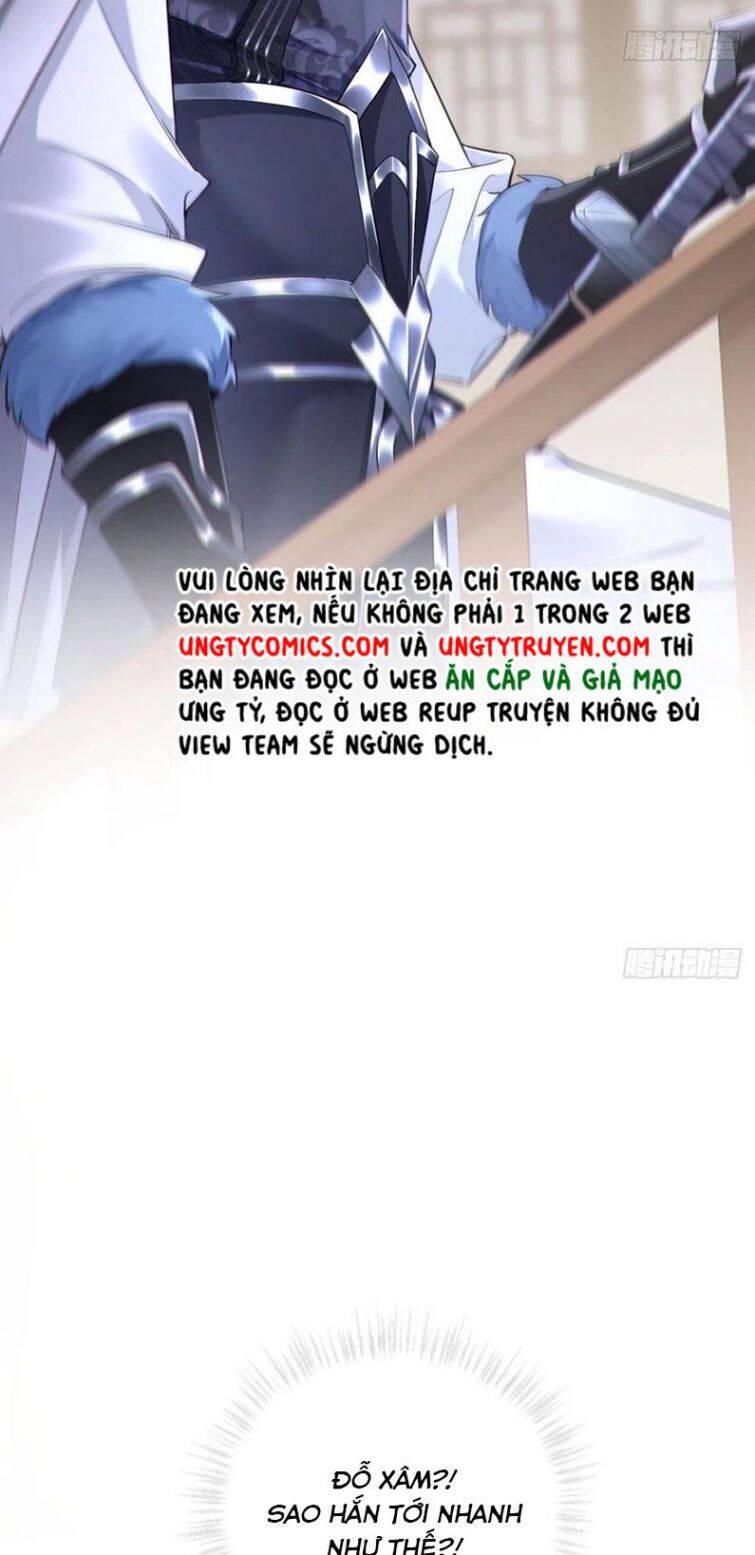Nhập Mạc Chi Thần Chapter 58 - 48