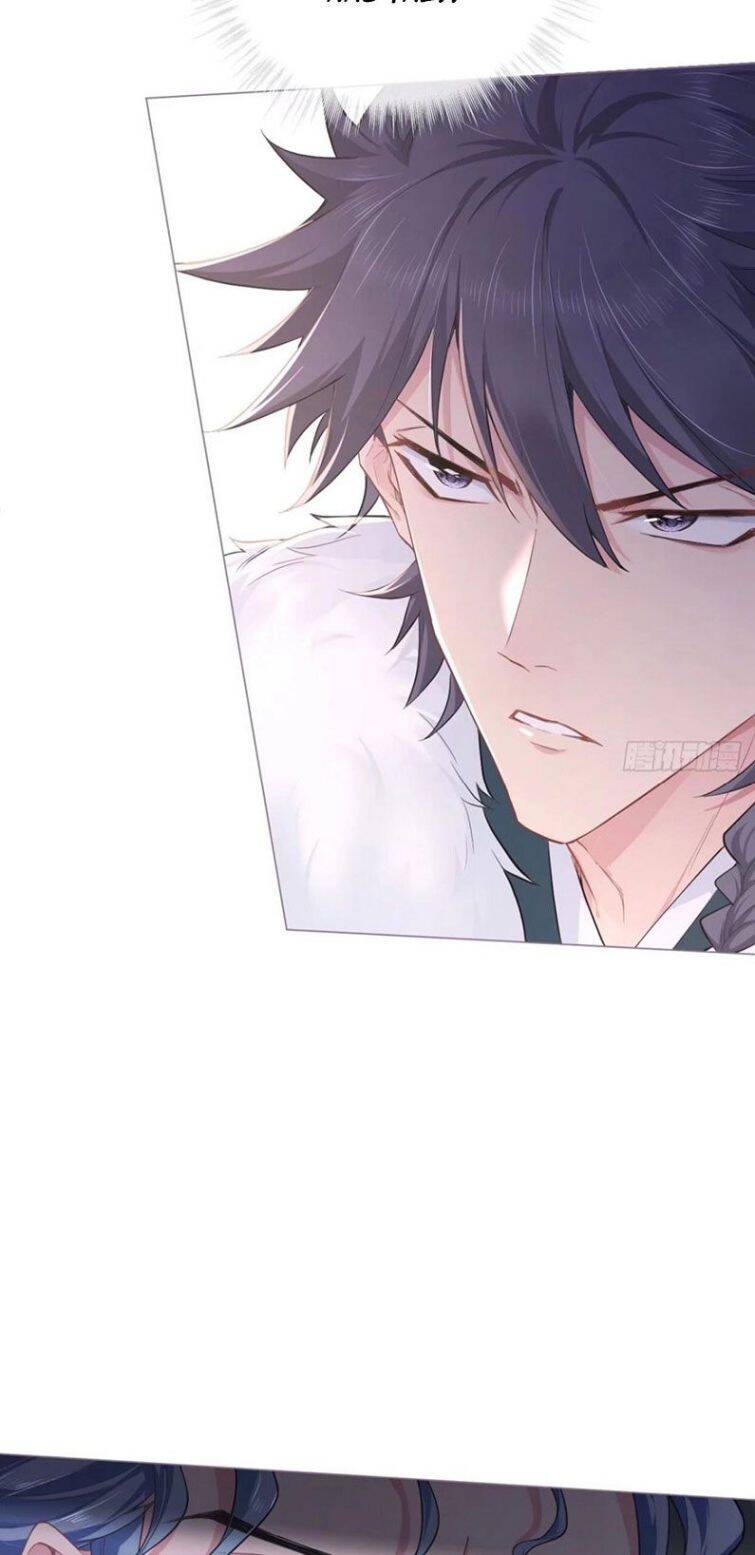 Nhập Mạc Chi Thần Chapter 58 - 49