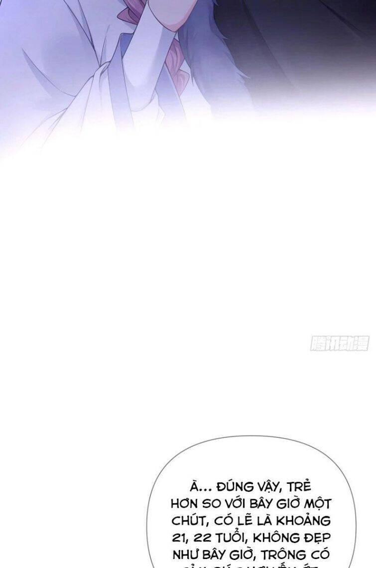 Nhập Mạc Chi Thần Chapter 58 - 6