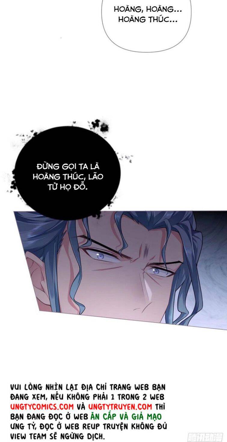 Nhập Mạc Chi Thần Chapter 58 - 52