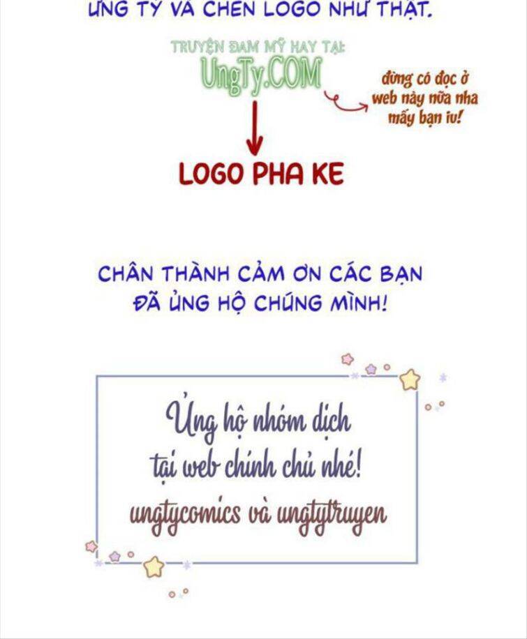 Nhập Mạc Chi Thần Chapter 58 - 54