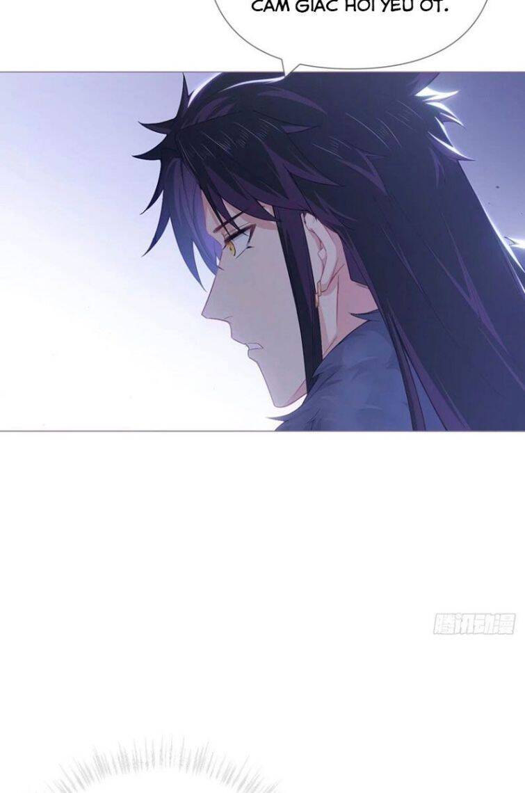 Nhập Mạc Chi Thần Chapter 58 - 7